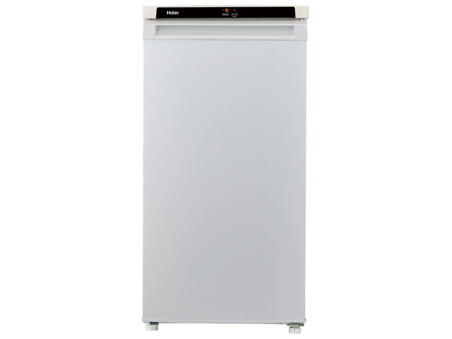 ハイアール JF-NU102A 価格比較 - 価格.com