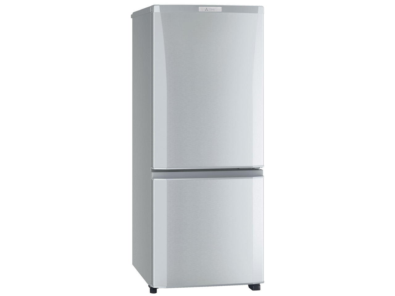 三菱電機 MR-P15A-S [ピュアシルバー] 価格比較 - 価格.com