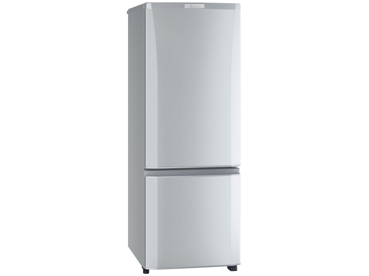 三菱電機 MR-P17A 価格比較 - 価格.com