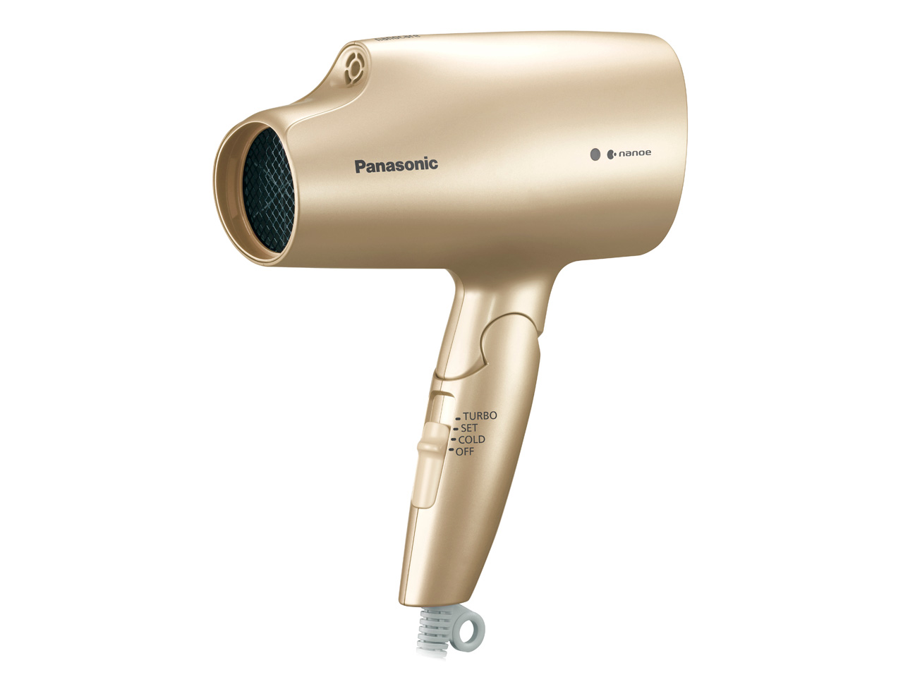 パナソニック ナノケア EH-NA5A 価格比較 - 価格.com