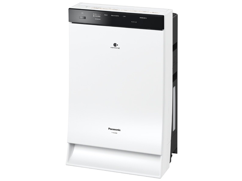 パナソニック F-VC70XR 価格比較 - 価格.com