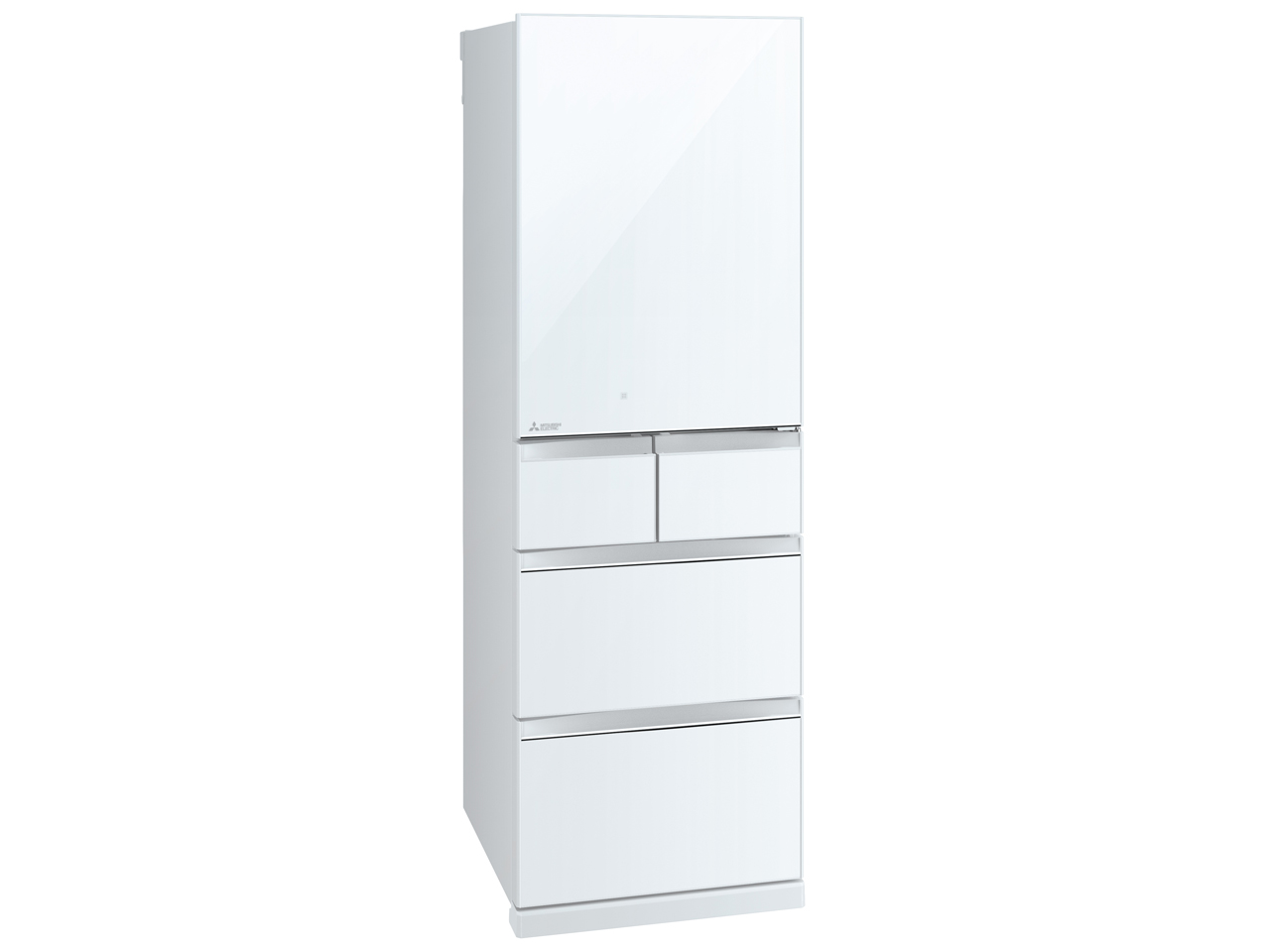 三菱電機 置けるスマート大容量 Bシリーズ MR-B46D 価格比較 - 価格.com