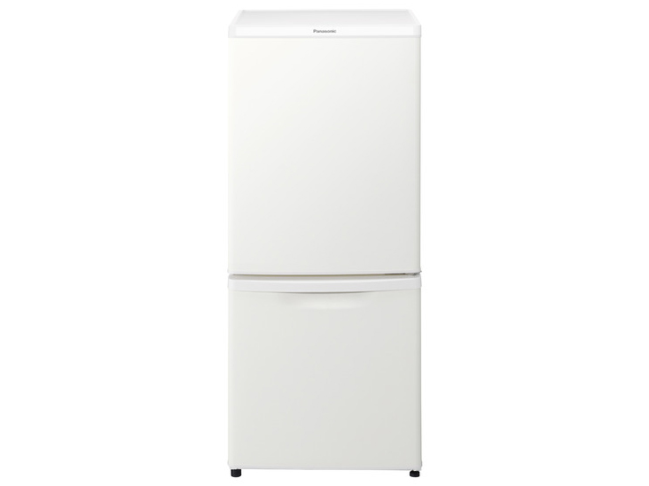 Panasonic 冷蔵庫 NR-B814W-T 2022年製 Panasonic 冷蔵庫 NR-B814W-T