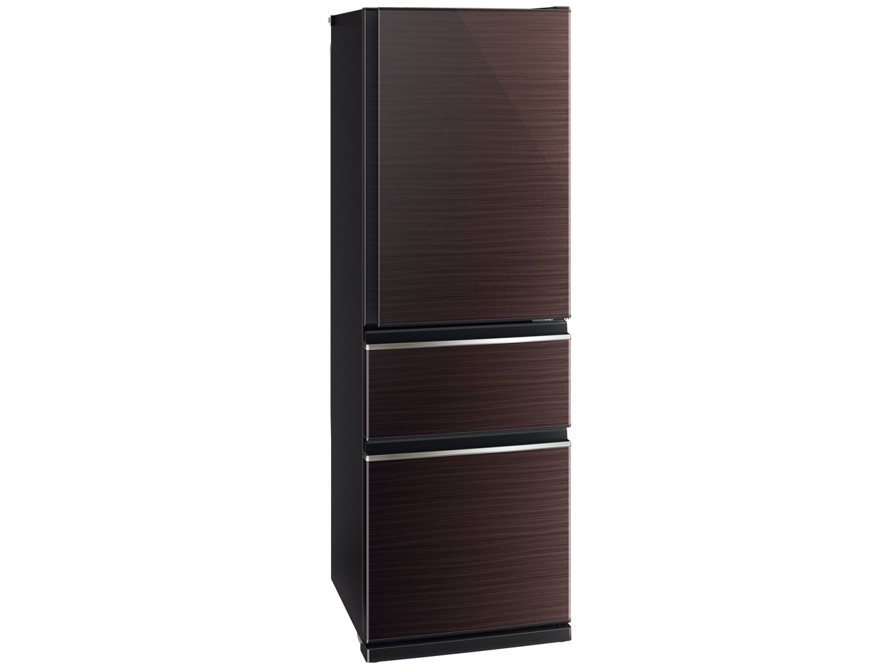 三菱電機 MR-CX37F 価格比較 - 価格.com