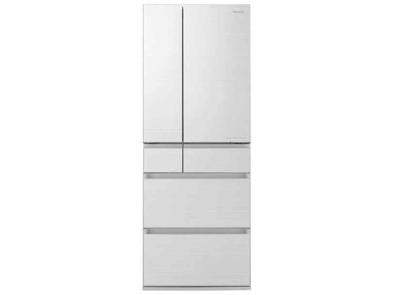 パナソニック NR-F557HPX 価格比較 - 価格.com