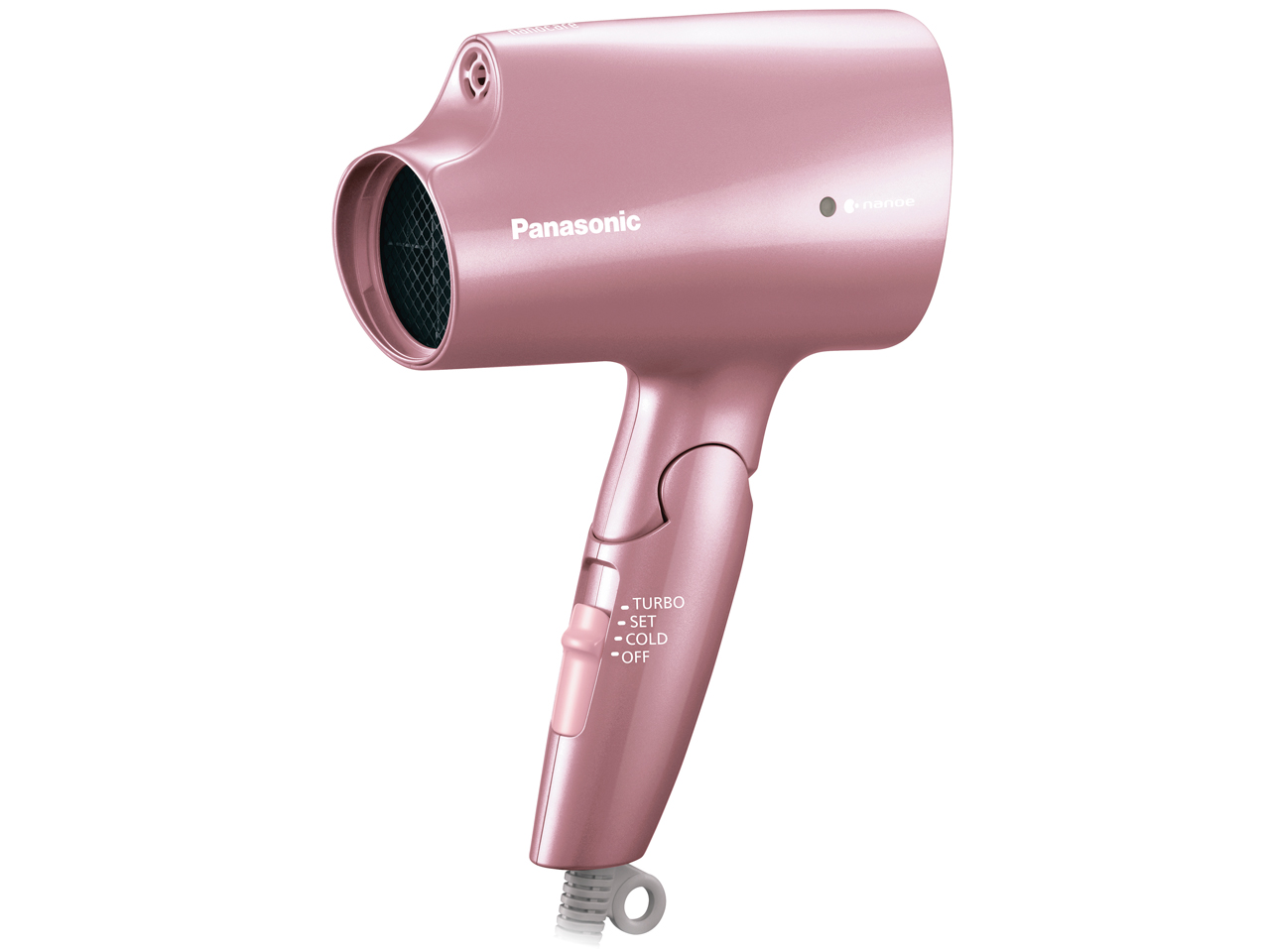 パナソニック ナノケア EH-NA2J 価格比較 - 価格.com