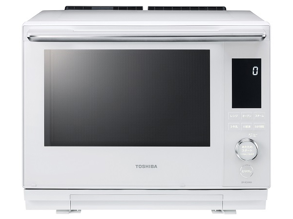 東芝 石窯ドーム ER-XD3000 価格比較 - 価格.com