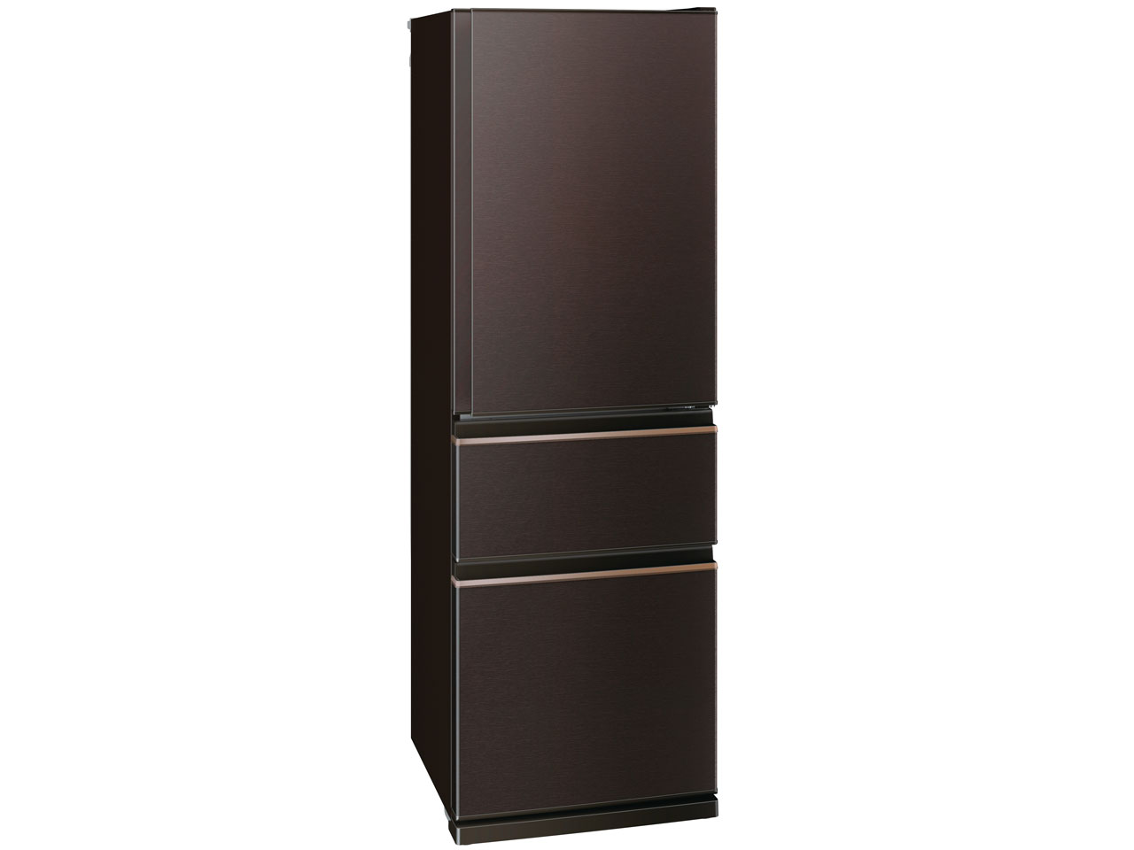 三菱電機 MR-CX37J 価格比較 - 価格.com