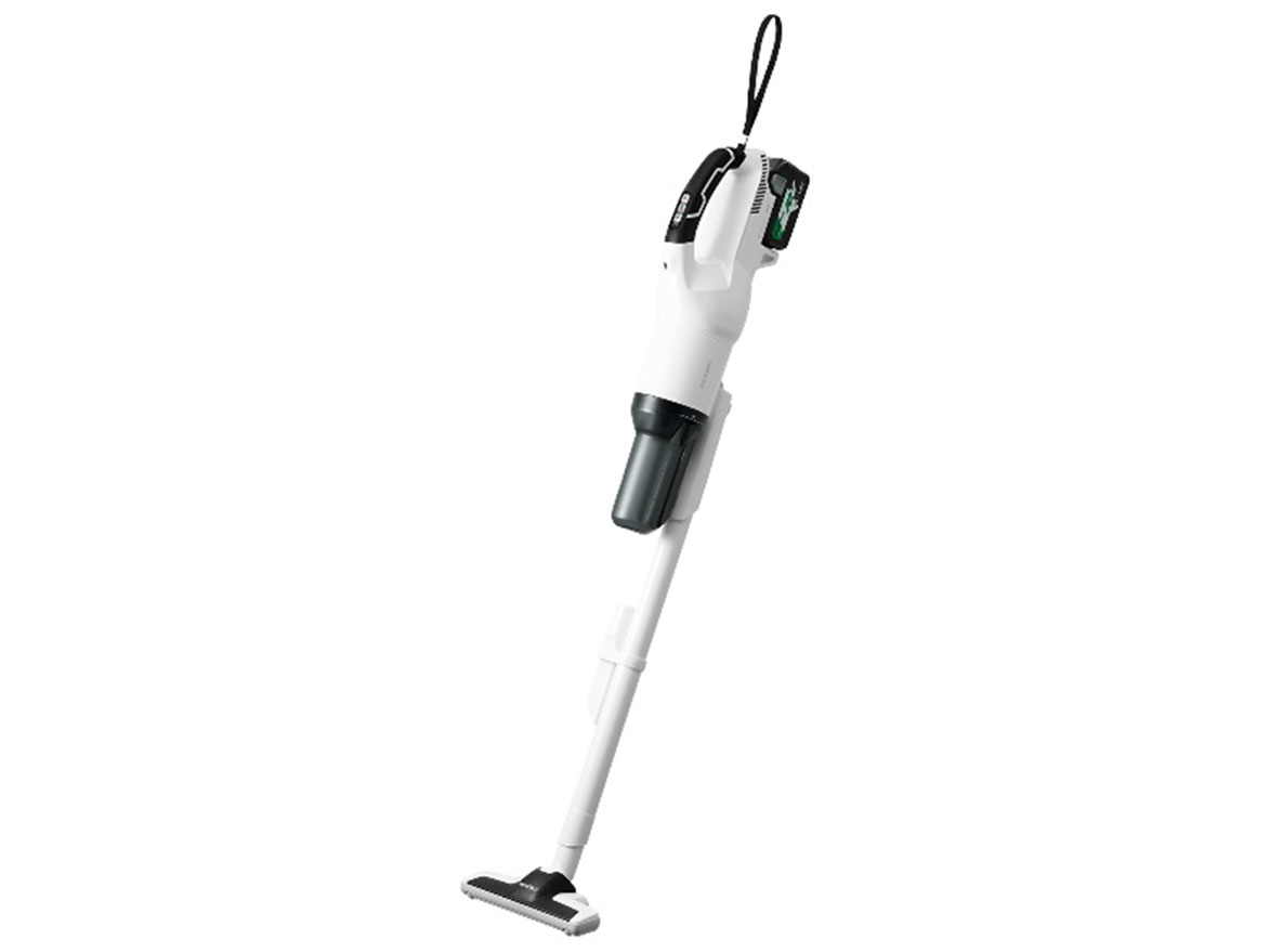 HiKOKI R36DA(SC)(XP) 価格比較 - 価格.com