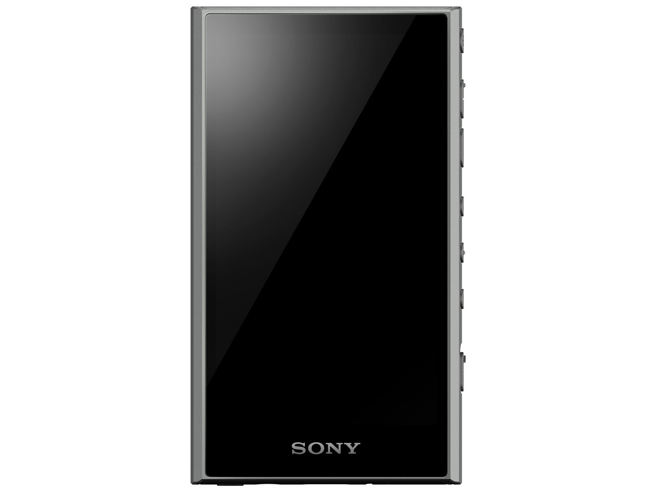 SONY NW-A307 [64GB] 価格比較 - 価格.com