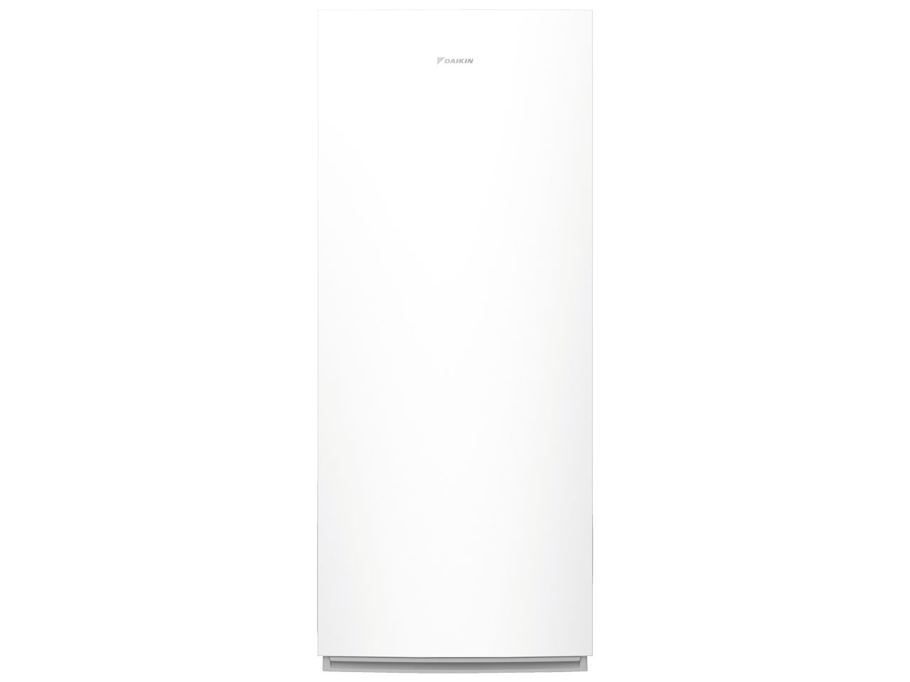 ダイキン MCK70YE9-W [ホワイト] 価格比較 - 価格.com