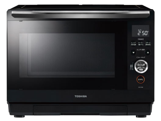 東芝 石窯ドーム ER-YD90 価格比較 - 価格.com