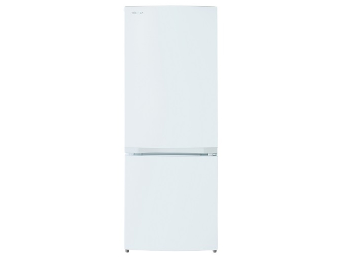 東芝 GR-U15BS 価格比較 - 価格.com