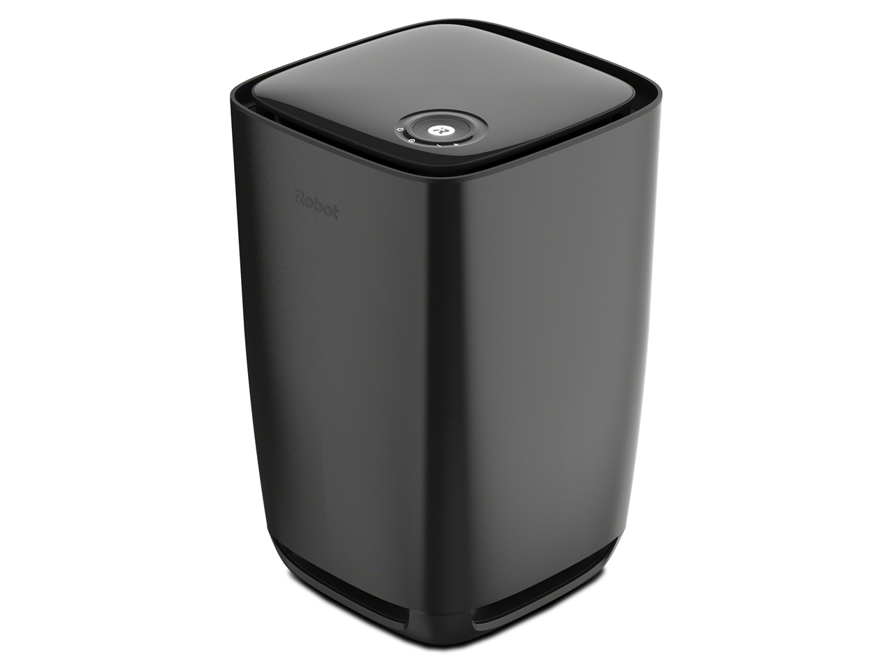 iRobot Klaara p7 Pro 価格比較 - 価格.com