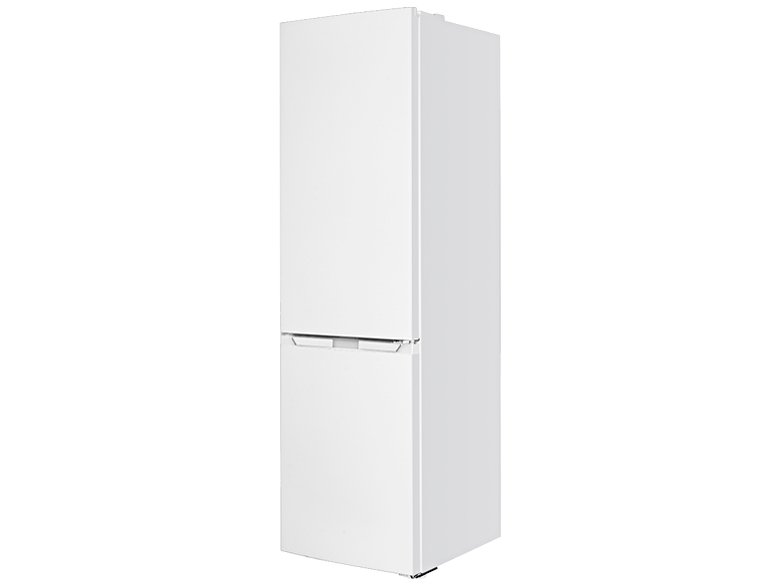 MAXZEN JR253HM01 価格比較 - 価格.com