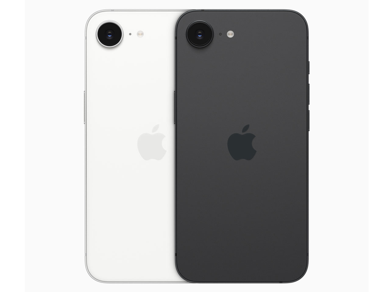 iPhone 16e｜価格比較・SIMフリー・最新情報 - 価格.com