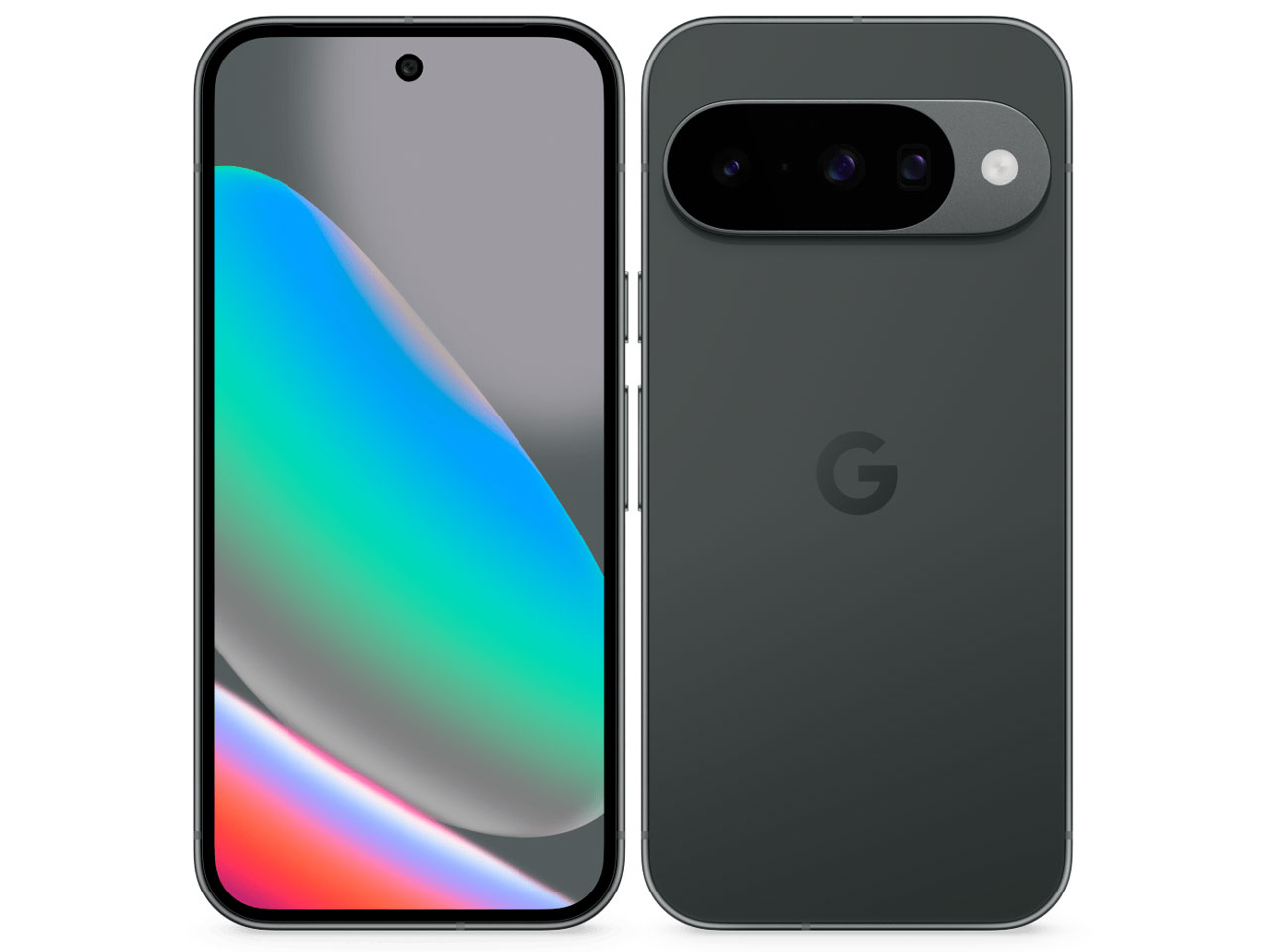 Google Pixel 10｜価格比較・SIMフリー・最新情報 - 価格.com