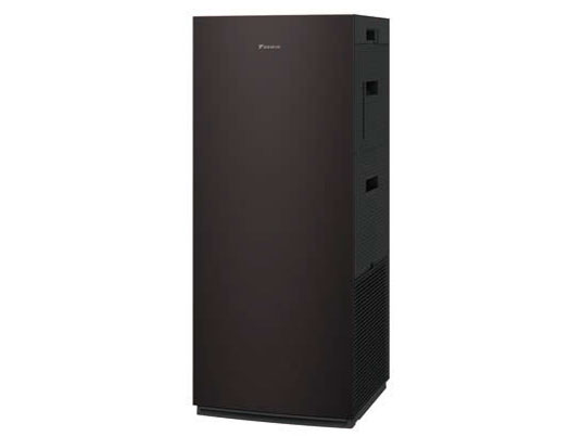 ダイキン MCK705A 価格比較 - 価格.com