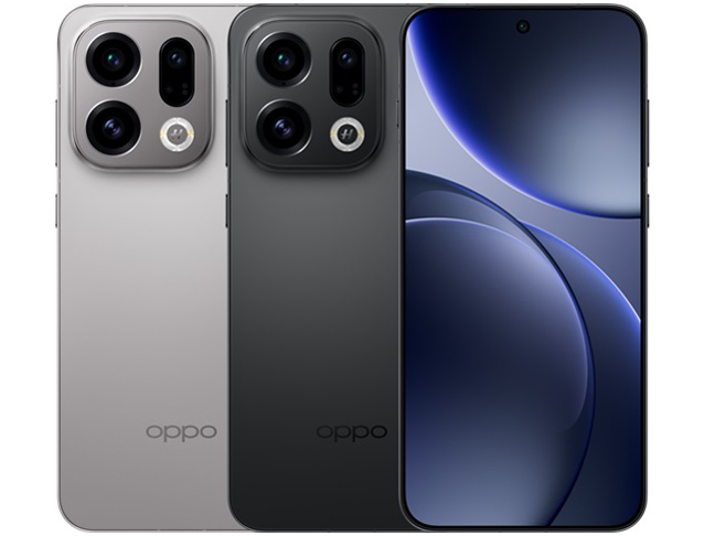 OPPO Find X9｜価格比較・SIMフリー・最新情報 - 価格.com