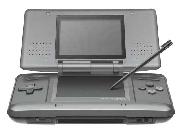 任天堂 ニンテンドーDS ピュアホワイト NTR-S-PWWA 価格比較 - 価格.com