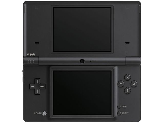 任天堂 ニンテンドーDSi ブラック 価格比較 - 価格.com
