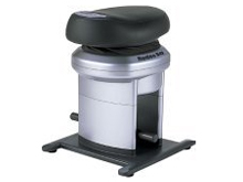 スライヴ ロデオボーイ FD-001 価格比較 - 価格.com