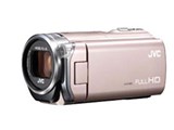 価格.com - JVC Everio GZ-E565 価格比較
