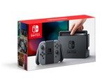 価格.com - 任天堂 Nintendo Switch 価格比較