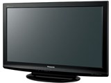 価格.com - パナソニック VIERA TH-P42X1 [42インチ] 価格比較