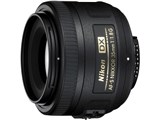 価格.com - ニコン AF-S DX NIKKOR 35mm f/1.8G 価格比較