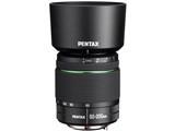 価格.com - ペンタックス smc PENTAX-DA 50-200mm F4-5.6ED WR 価格比較