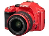 価格.com - ペンタックス PENTAX K-x ダブルズームキット 価格比較