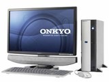 オンキヨー、デスクトップPC「S7」シリーズなど - 価格.com