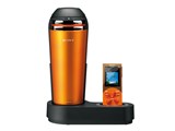 ソニー、ドリンクホルダーに収まるスピーカー - 価格.com