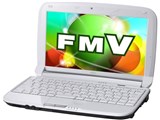 価格.com - 富士通 FMV LIFEBOOK MH380/1A FMVM381AW2 [アーバン