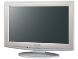 パナソニック、HDD内蔵液晶TV第2弾「R2」シリーズ - 価格.com