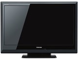 価格.com - 東芝 REGZA 32A1 [32インチ ブラック] 価格比較