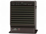 価格.com - ダイニチ FX-32R2-T [ロイヤルブラウン] 価格比較