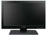 価格.com - DXアンテナ LVW19LE2 [19インチ] 価格比較