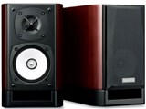 価格.com - ONKYO D-112EXT(D) [ペア] 価格比較