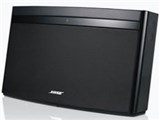 価格.com - Bose SoundLink Air digital music system スペック・仕様