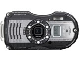 価格.com - リコー RICOH WG-5 GPS [ガンメタリック] 価格比較