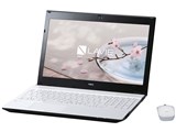 価格.com - NEC LAVIE Note Standard NS350/GAW PC-NS350GAW