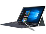 ASUS、12.6型で約1.2kgの2in1パソコン「TransBook T304UA」 - 価格.com