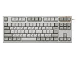 価格.com - 東プレ REALFORCE TKL SA R2TLSA-JP3-IV [アイボリー] 価格比較