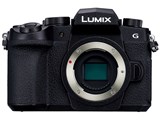 価格.com - パナソニック LUMIX DC-G99 ボディ 価格比較