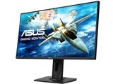 価格.com - ASUS VG278QR [27インチ ブラック] スペック・仕様