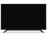 価格.com - シャープ AQUOS 4K 4T-C50BH1 [50インチ] スペック・仕様