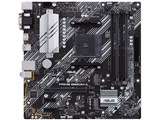 価格.com - ASUS PRIME B550M-A 価格比較