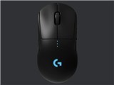 価格.com - ロジクール PRO LIGHTSPEED Wireless Gaming Mouse G-PPD